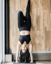 Belly Bandit BDA™ Bra | The Nest Attachment Parenting Hub